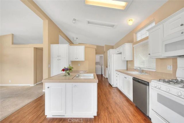 1850 Fairway Dr 61, Chino Hills, CA 91709