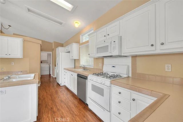1850 Fairway Dr 61, Chino Hills, CA 91709