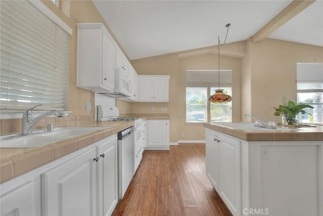 1850 Fairway Dr 61, Chino Hills, CA 91709
