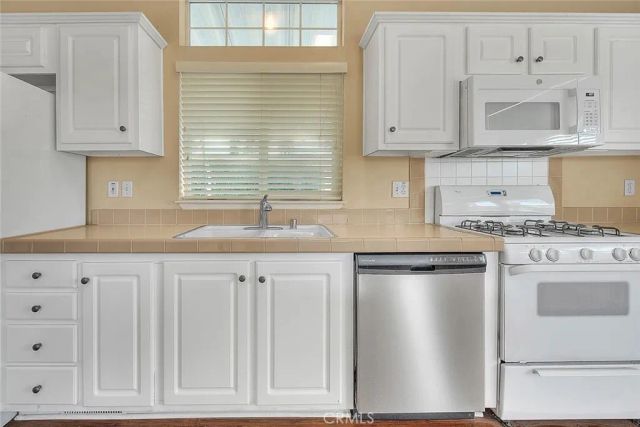 1850 Fairway Dr 61, Chino Hills, CA 91709