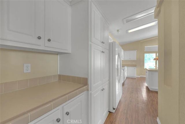 1850 Fairway Dr 61, Chino Hills, CA 91709