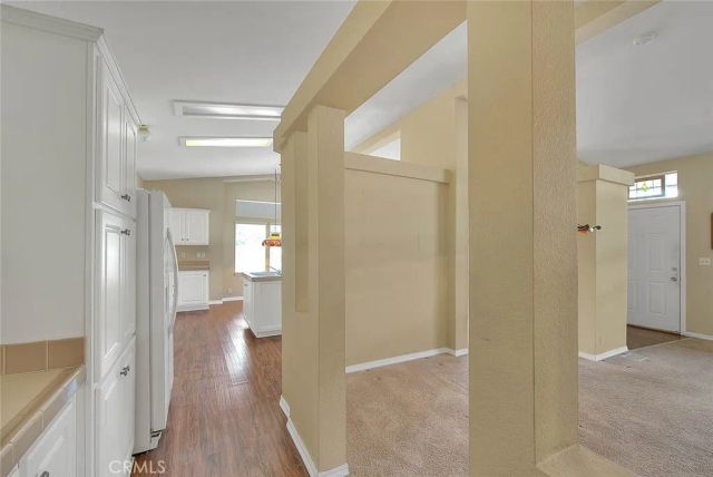 1850 Fairway Dr 61, Chino Hills, CA 91709