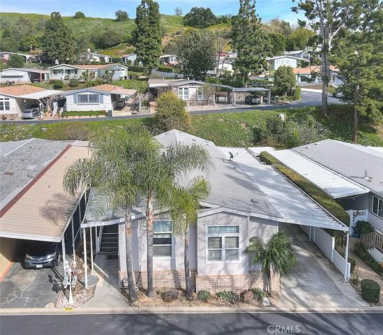 1850 Fairway Dr 61, Chino Hills, CA 91709