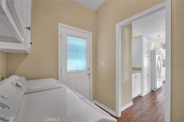 1850 Fairway Dr 61, Chino Hills, CA 91709