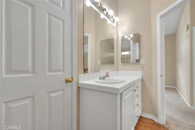 1850 Fairway Dr 61, Chino Hills, CA 91709
