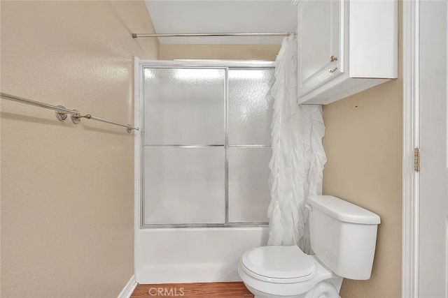 1850 Fairway Dr 61, Chino Hills, CA 91709