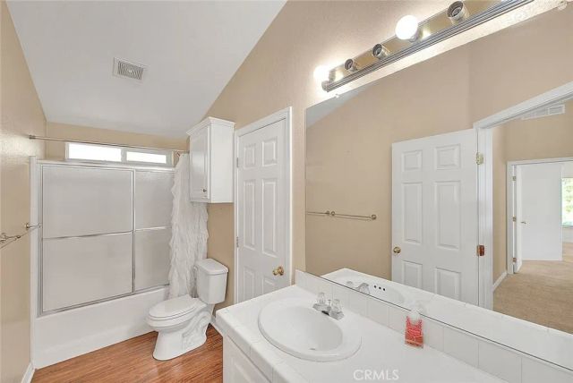 1850 Fairway Dr 61, Chino Hills, CA 91709