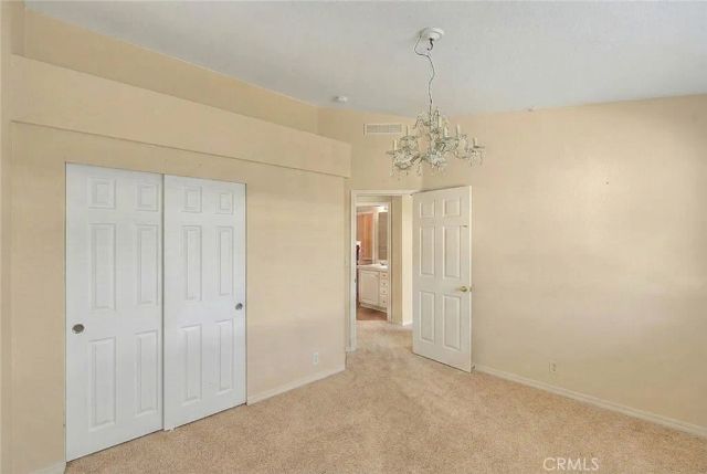 1850 Fairway Dr 61, Chino Hills, CA 91709