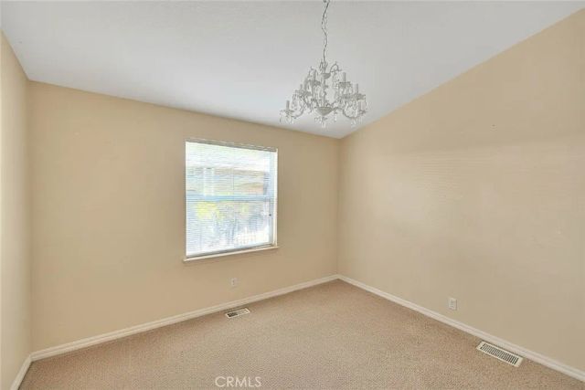 1850 Fairway Dr 61, Chino Hills, CA 91709