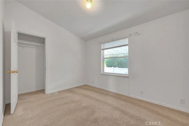 1850 Fairway Dr 61, Chino Hills, CA 91709