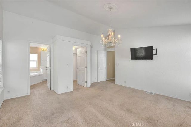 1850 Fairway Dr 61, Chino Hills, CA 91709