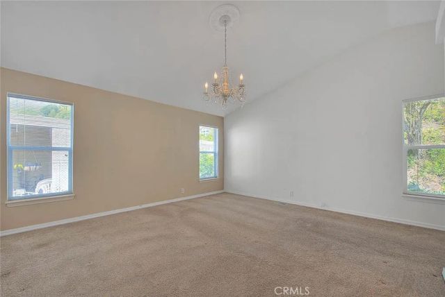 1850 Fairway Dr 61, Chino Hills, CA 91709
