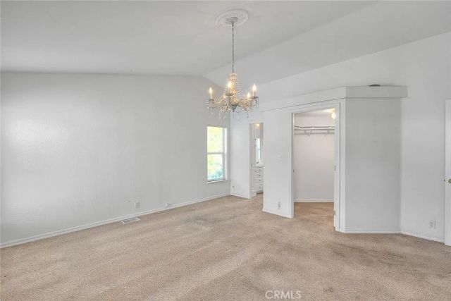 1850 Fairway Dr 61, Chino Hills, CA 91709