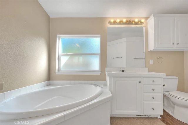 1850 Fairway Dr 61, Chino Hills, CA 91709