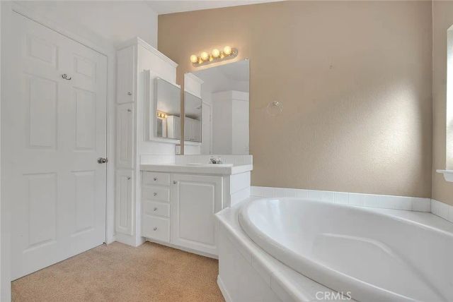 1850 Fairway Dr 61, Chino Hills, CA 91709