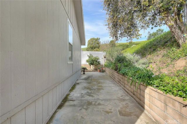 1850 Fairway Dr 61, Chino Hills, CA 91709