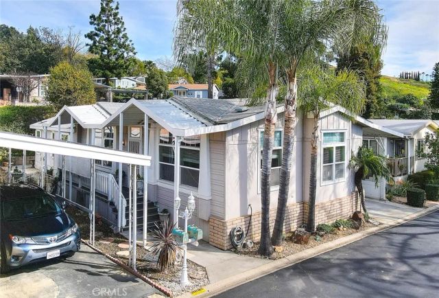 1850 Fairway Dr 61, Chino Hills, CA 91709