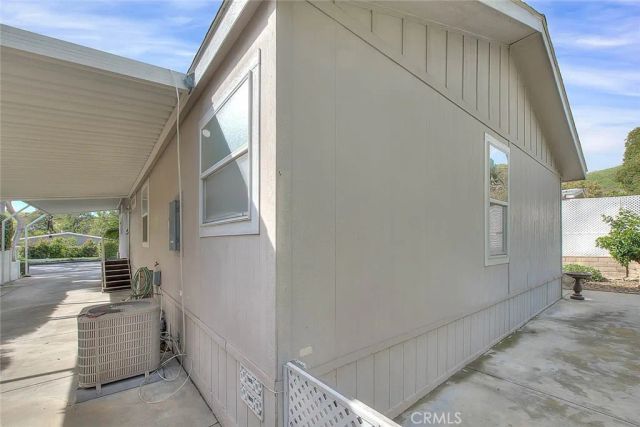 1850 Fairway Dr 61, Chino Hills, CA 91709