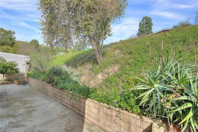 1850 Fairway Dr 61, Chino Hills, CA 91709