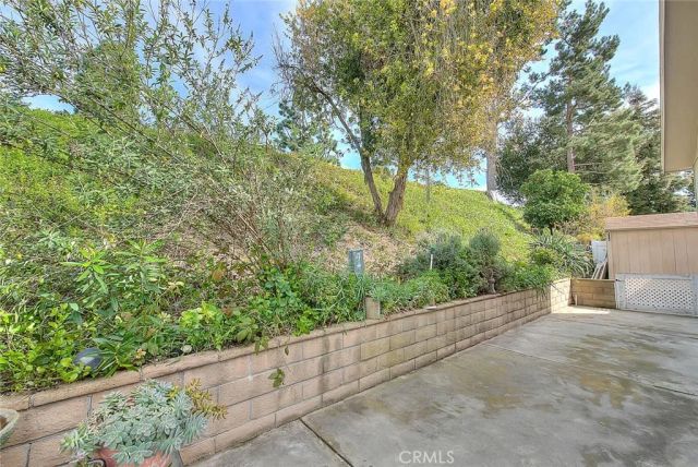 1850 Fairway Dr 61, Chino Hills, CA 91709