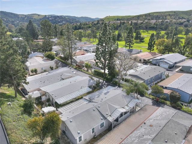 1850 Fairway Dr 61, Chino Hills, CA 91709