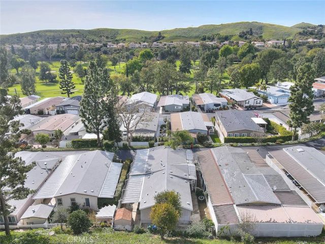 1850 Fairway Dr 61, Chino Hills, CA 91709