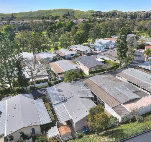 1850 Fairway Dr 61, Chino Hills, CA 91709