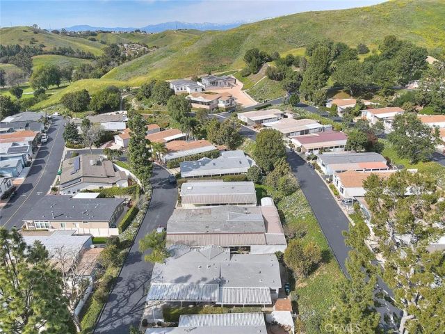 1850 Fairway Dr 61, Chino Hills, CA 91709