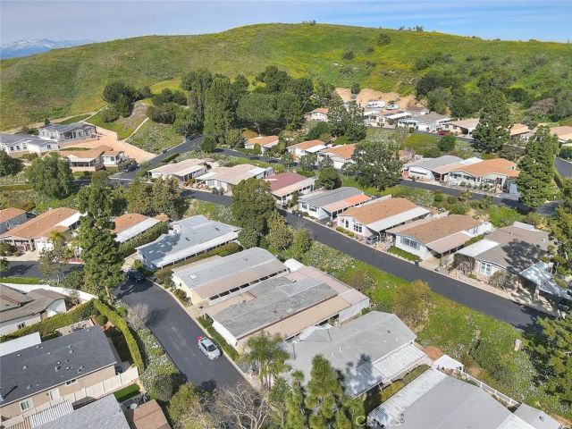 1850 Fairway Dr 61, Chino Hills, CA 91709