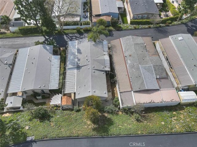 1850 Fairway Dr 61, Chino Hills, CA 91709