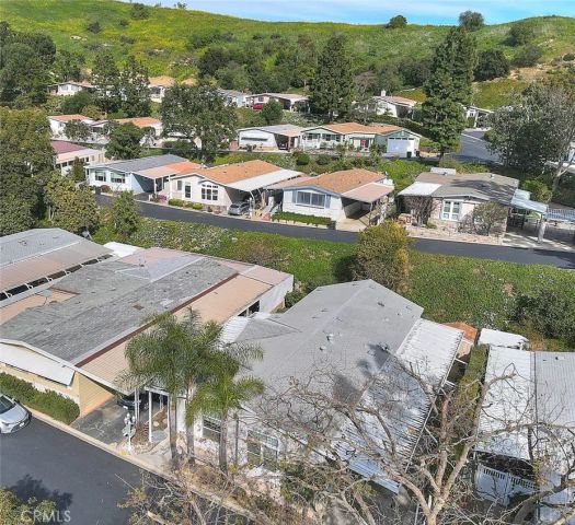 1850 Fairway Dr 61, Chino Hills, CA 91709