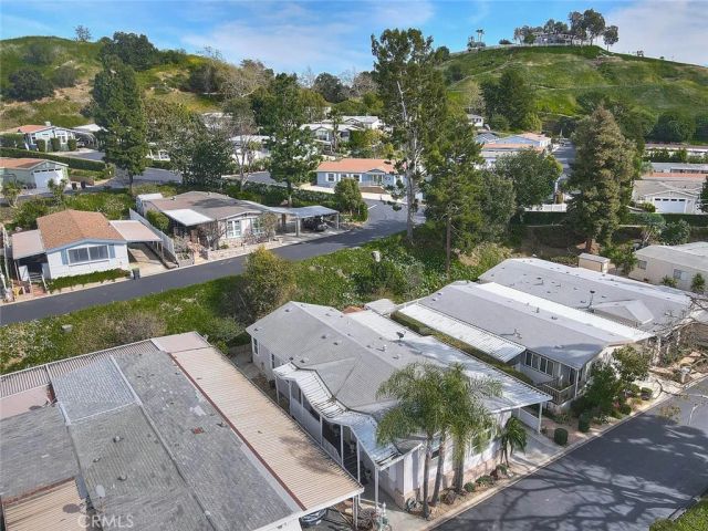 1850 Fairway Dr 61, Chino Hills, CA 91709