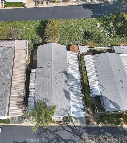 1850 Fairway Dr 61, Chino Hills, CA 91709
