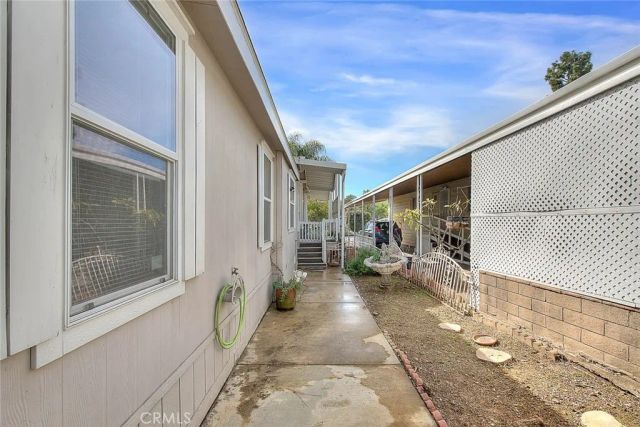 1850 Fairway Dr 61, Chino Hills, CA 91709