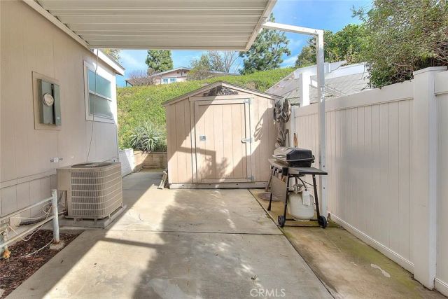 1850 Fairway Dr 61, Chino Hills, CA 91709