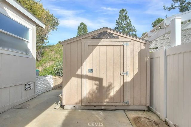 1850 Fairway Dr 61, Chino Hills, CA 91709