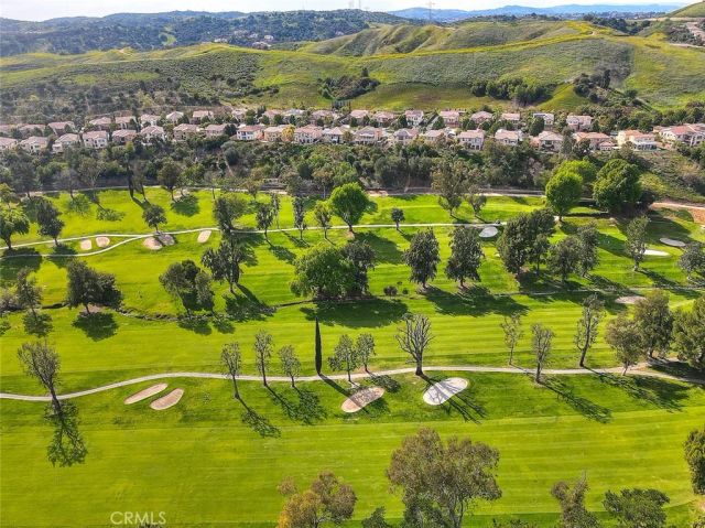 1850 Fairway Dr 61, Chino Hills, CA 91709