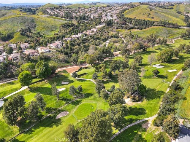 1850 Fairway Dr 61, Chino Hills, CA 91709