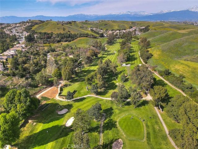1850 Fairway Dr 61, Chino Hills, CA 91709
