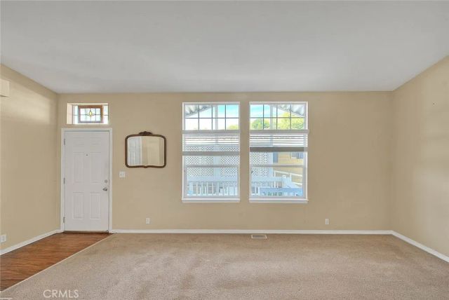 1850 Fairway Dr 61, Chino Hills, CA 91709