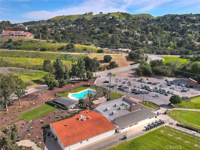 1850 Fairway Dr 61, Chino Hills, CA 91709