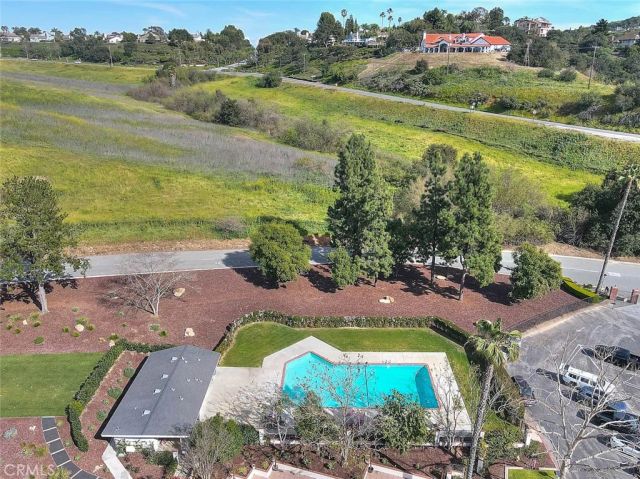 1850 Fairway Dr 61, Chino Hills, CA 91709