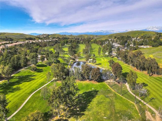 1850 Fairway Dr 61, Chino Hills, CA 91709