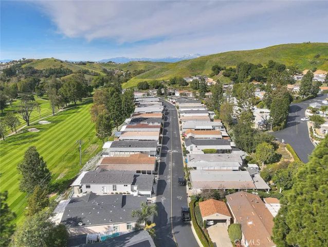 1850 Fairway Dr 61, Chino Hills, CA 91709