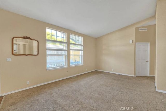 1850 Fairway Dr 61, Chino Hills, CA 91709