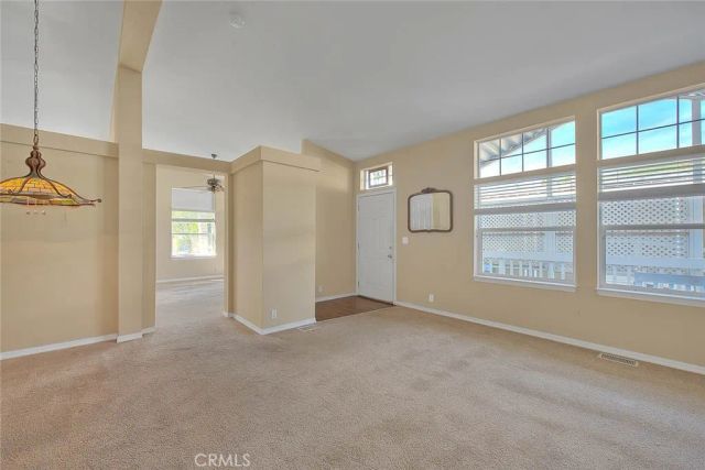 1850 Fairway Dr 61, Chino Hills, CA 91709