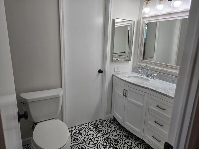 559 Mountain Home Drive, San Jose, CA 95136