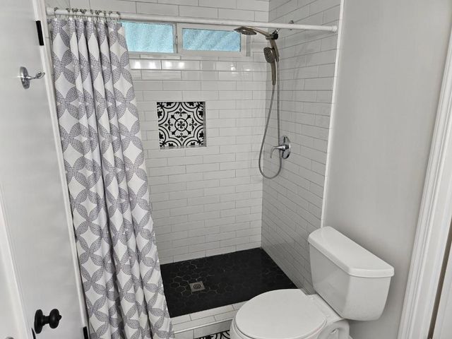 559 Mountain Home Drive, San Jose, CA 95136