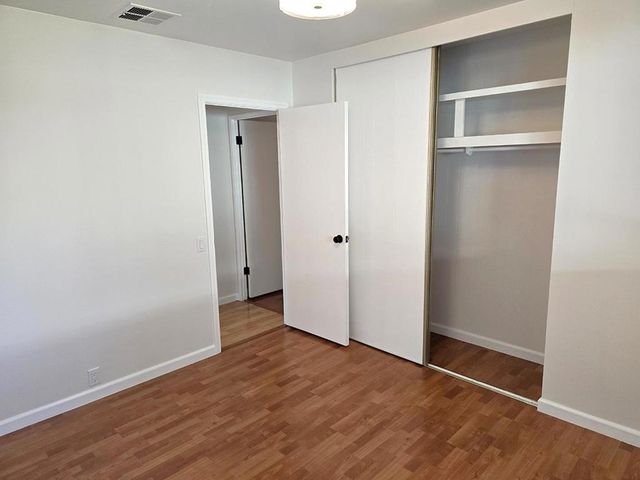 559 Mountain Home Drive, San Jose, CA 95136