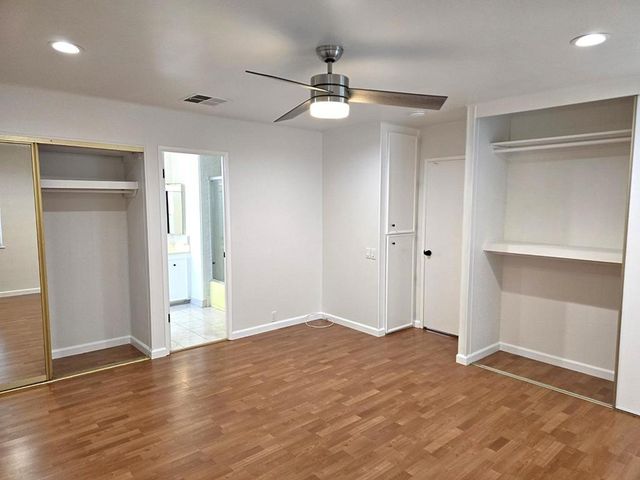 559 Mountain Home Drive, San Jose, CA 95136